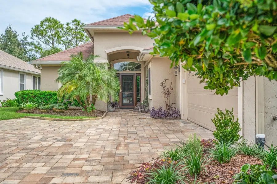 315 Marshside Drive N, Saint Augustine, FL 32080 - #2