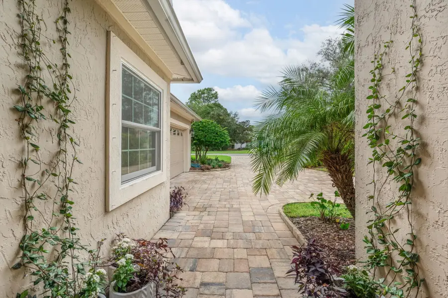 315 Marshside Drive N, Saint Augustine, FL 32080 - #3