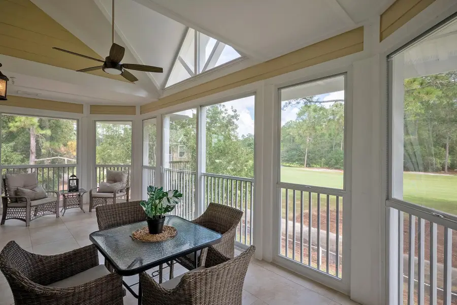 335 N Shore Cir #1021, Saint Augustine, FL 32092 - #2