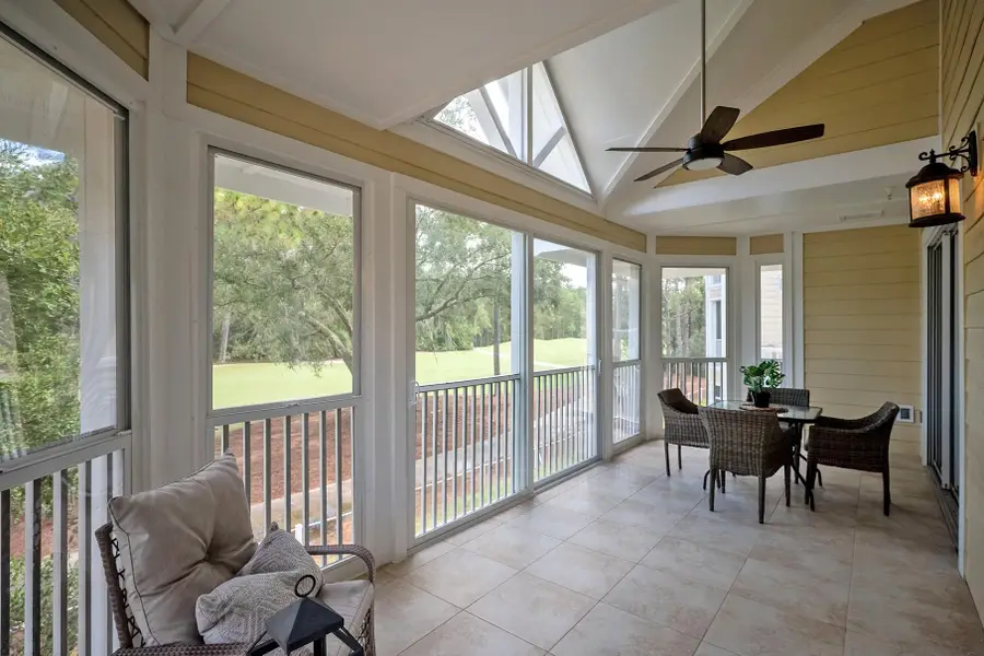 335 N Shore Cir #1021, Saint Augustine, FL 32092 - #3
