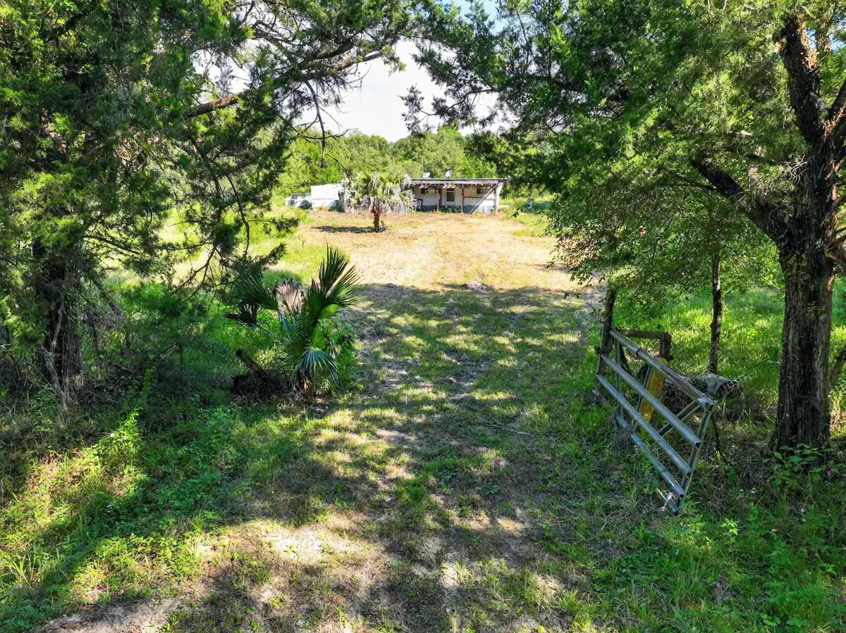 301 County Road 2006, Bunnell, FL 32110 - #1