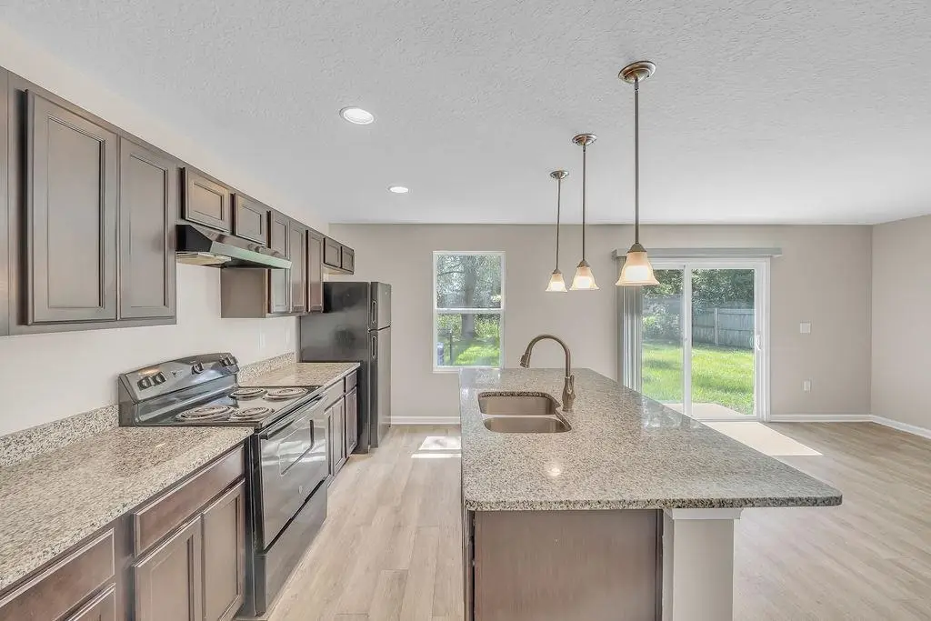 3050 Breve Dr, Jacksonville, FL 32209 - #1