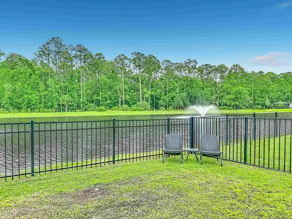 436 Cedar Preserve Ln, St Augustine, FL 32095