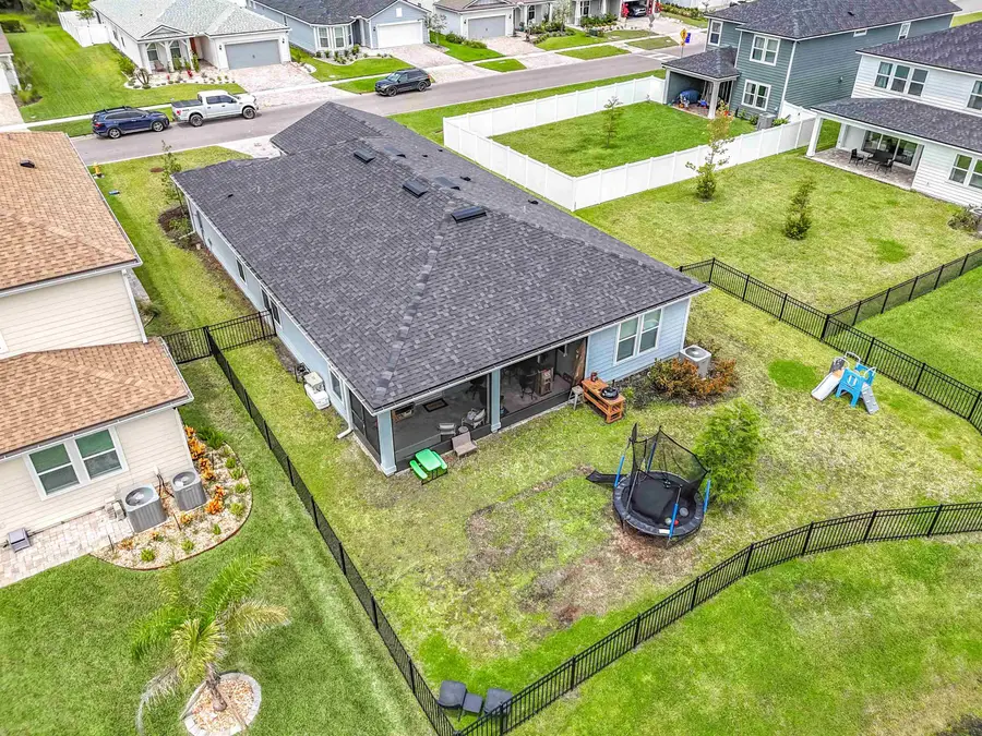 436 Cedar Preserve Ln, Saint Augustine, FL 32095 - #3