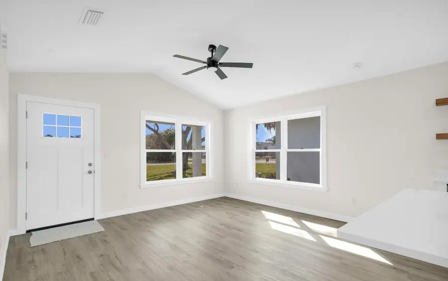 4705 Avenue B, Saint Augustine, FL 32095 - #3