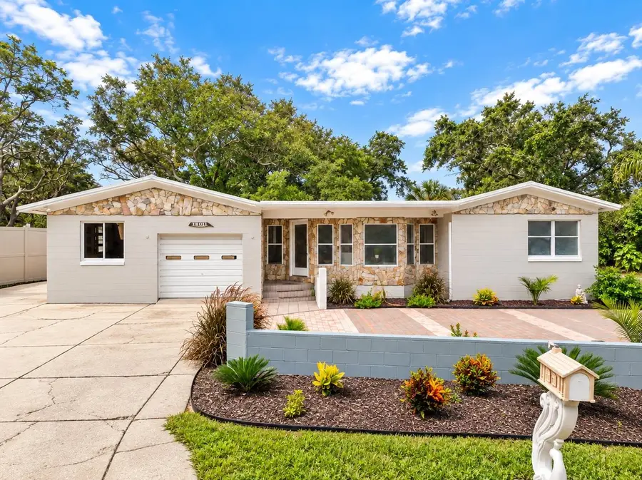 1301 Hernandez Blvd, Saint Augustine, FL 32080 - #3