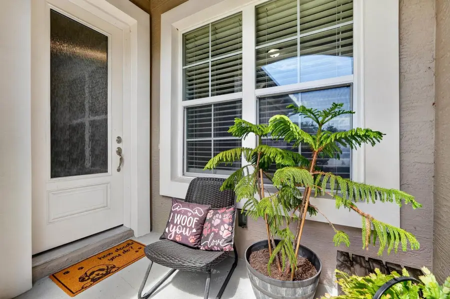 3250 Bailey Ann Drive, Ormond Beach, FL 32174 - #2