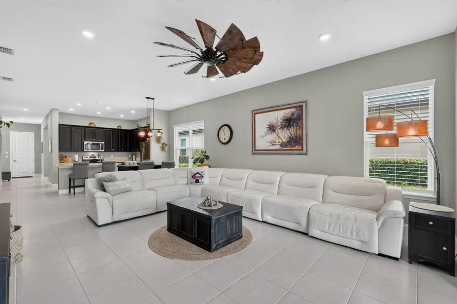 3250 Bailey Ann Drive, Ormond Beach, FL 32174 - #3
