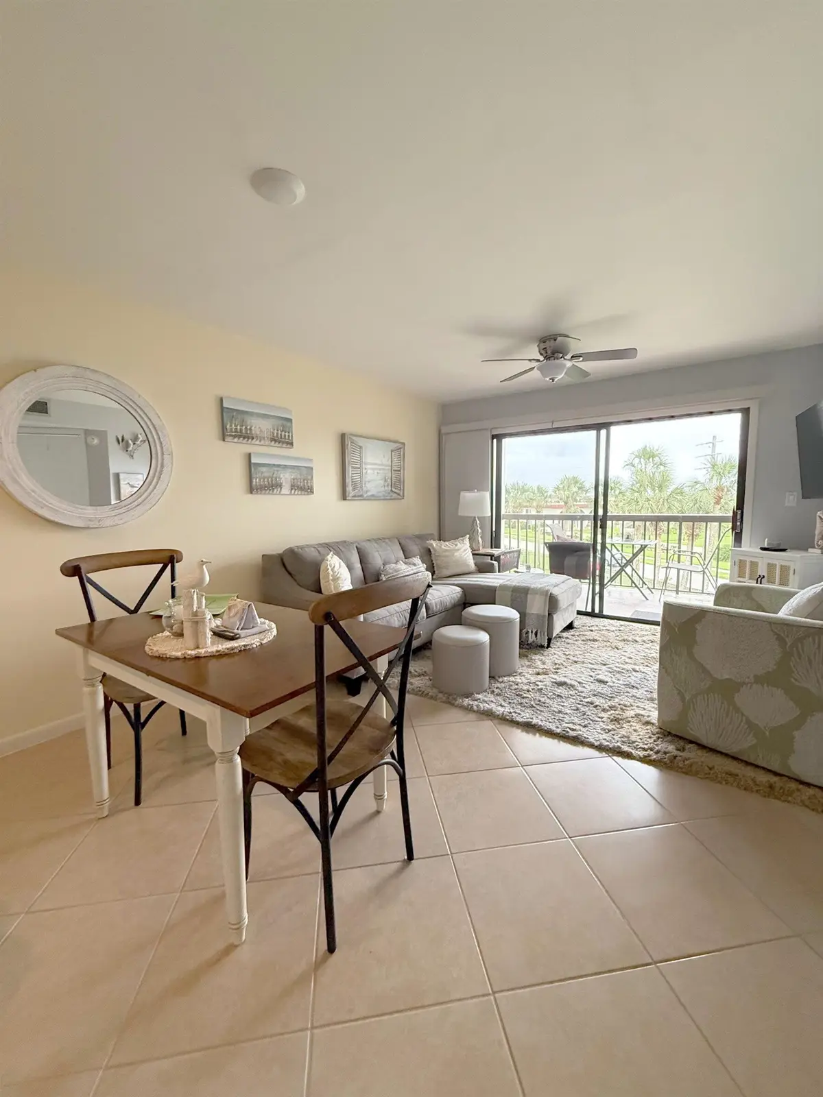 4250 A1a S C35, Saint Augustine, FL 32080 - #1
