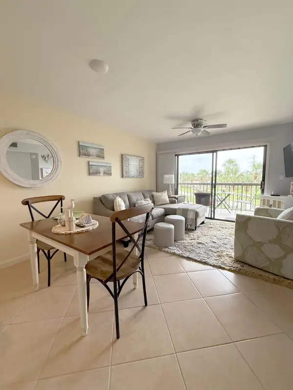 4250 A1a S C35, St Augustine, FL 32080