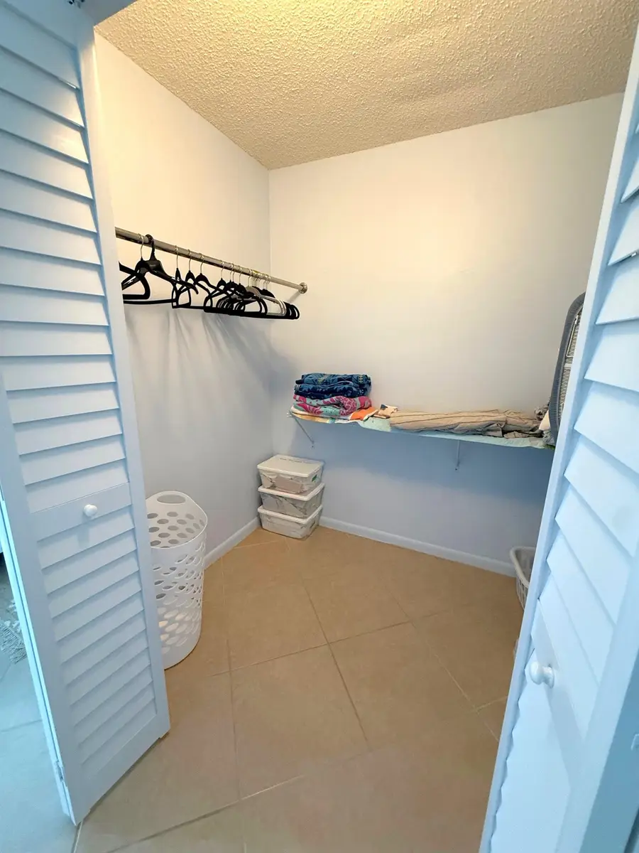 4250 A1a S C35, Saint Augustine, FL 32080 - #2