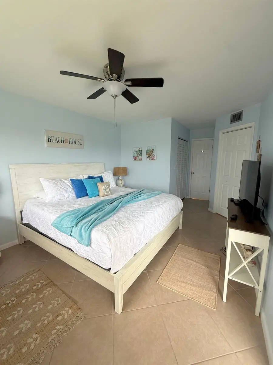 4250 A1a S C35, Saint Augustine, FL 32080 - #3