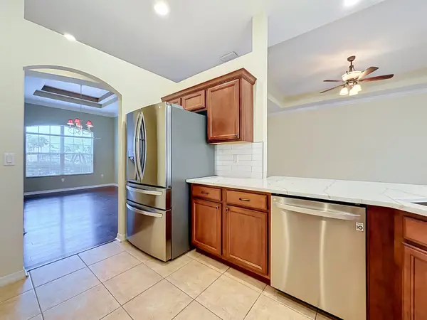 37 Sandpiper Drive, St Augustine, FL 32080