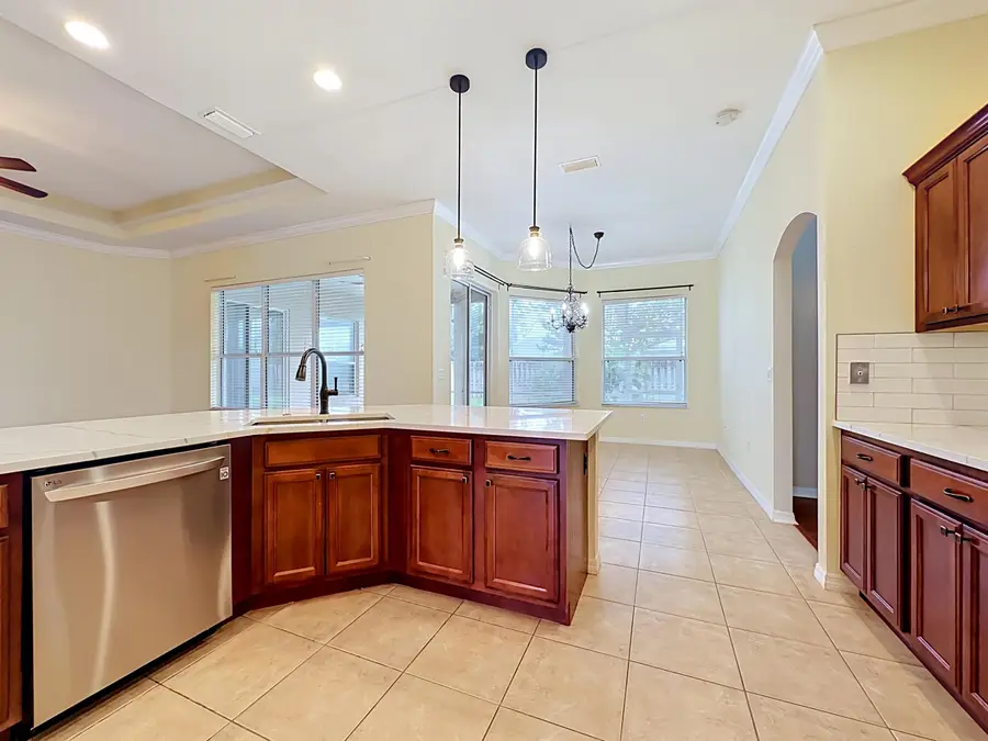37 Sandpiper Drive, Saint Augustine, FL 32080 - #2