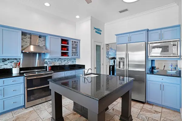 8115 A1a S, St Augustine, FL 32080