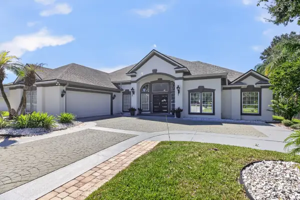 109 Marshside Dr, St Augustine, FL 32080