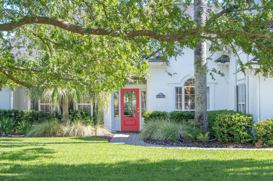 169 Herons Nest Lane, Saint Augustine, FL 32080 - #3