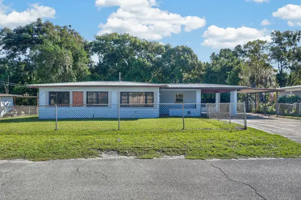 211 Fern St, Palatka, FL 32177