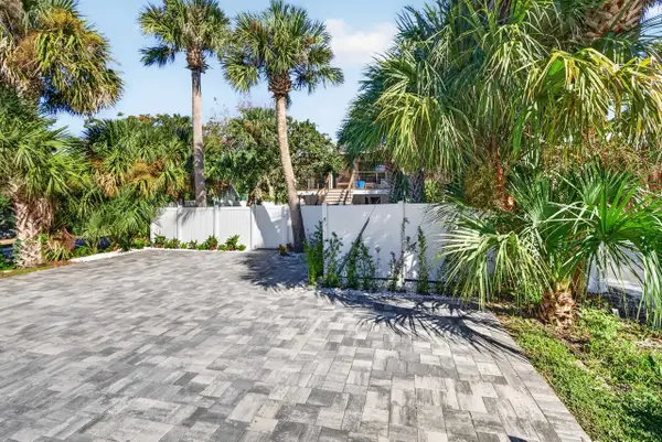 168 Manresa Rd, St Augustine, FL 32084