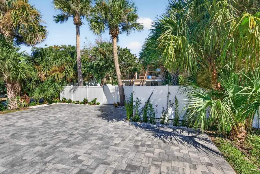 168 Manresa Rd, Saint Augustine, FL 32084 - #3
