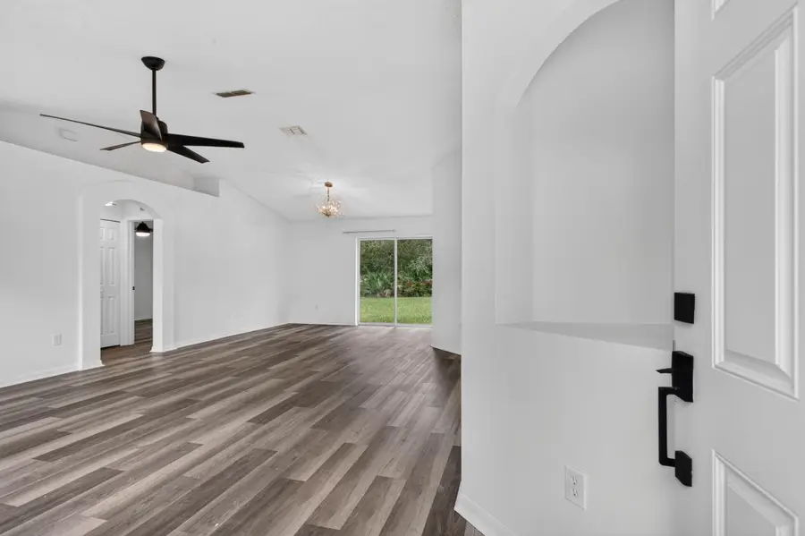 73 Utica Path, Palm Coast, FL 32164 - #2