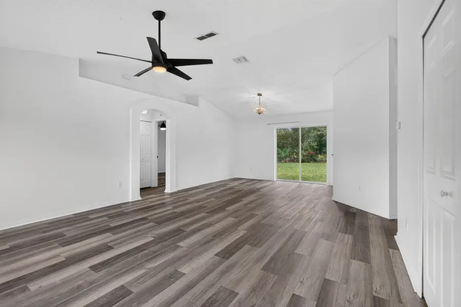 73 Utica Path, Palm Coast, FL 32164 - #3