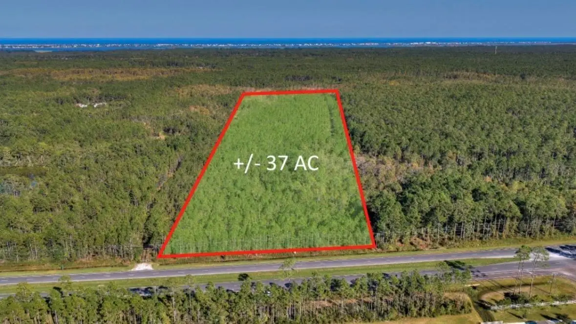 00 Us Highway 1 S, Saint Augustine, FL 32086 - #1