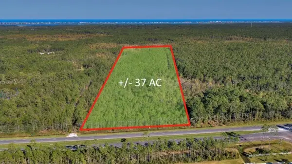 00 Us Highway 1 S, St Augustine, FL 32086