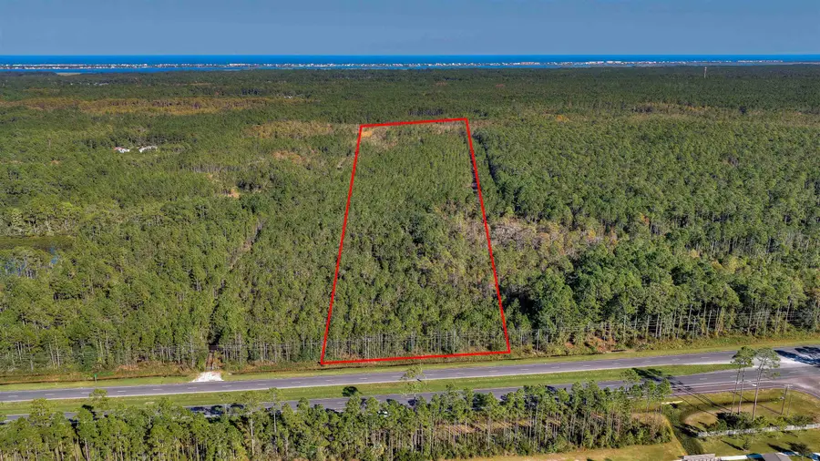 00 Us Highway 1 S, Saint Augustine, FL 32086 - #2