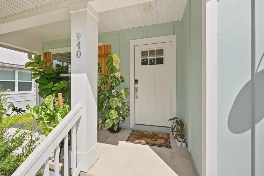 940 Collier Boulevard, Saint Augustine, FL 32086 - #2