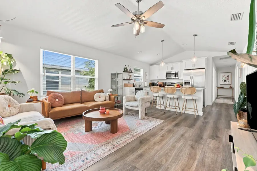 940 Collier Boulevard, Saint Augustine, FL 32086 - #3