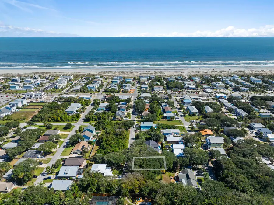 211 2nd St, Saint Augustine, FL 32080 - #2