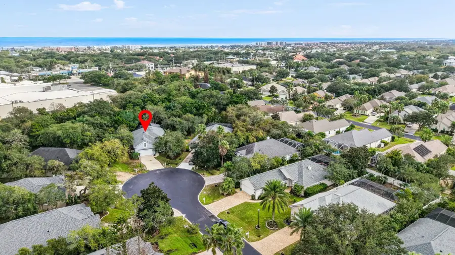511 Ocean Mist Ct, Saint Augustine, FL 32080 - #2