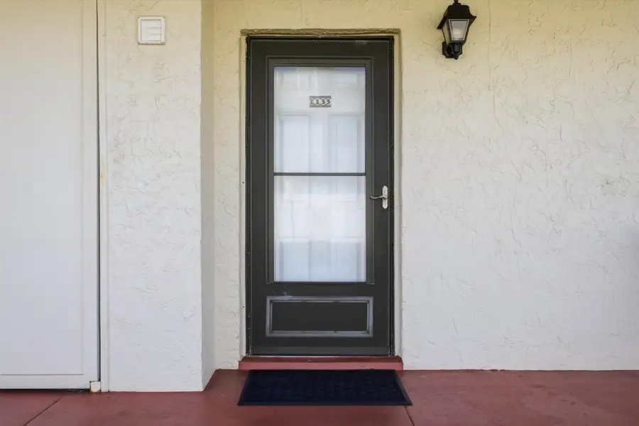 7175 A1a S Unit E133, Saint Augustine, FL 32080 - #3