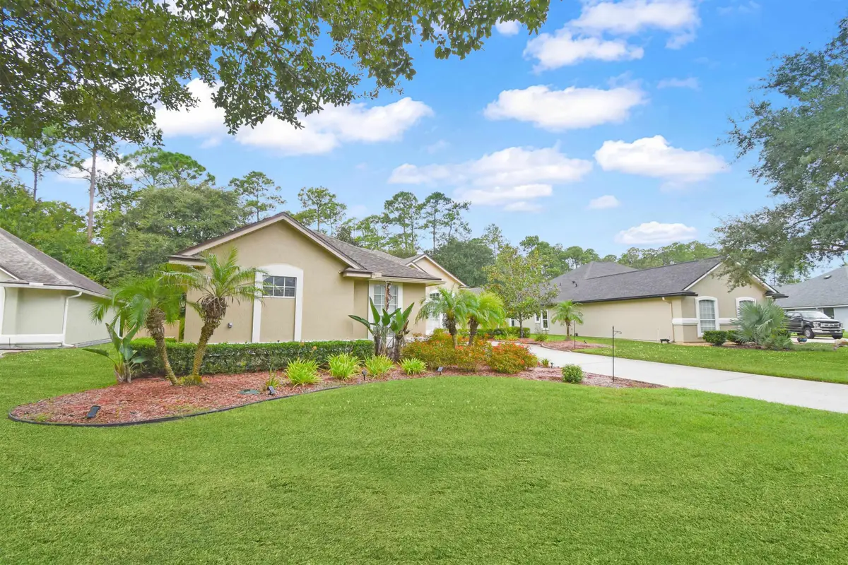 2017 Rivers Own Road, Saint Augustine, FL 32092 - #1