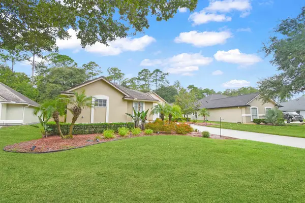 2017 Rivers Own Road, St Augustine, FL 32092