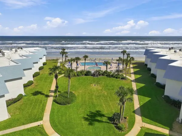 7950 A1a South #217, St Augustine, FL 32080