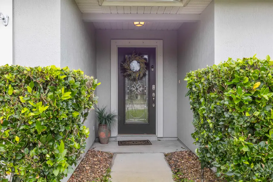 152 Old Hickory Forest Road, Saint Augustine, FL 32084 - #2