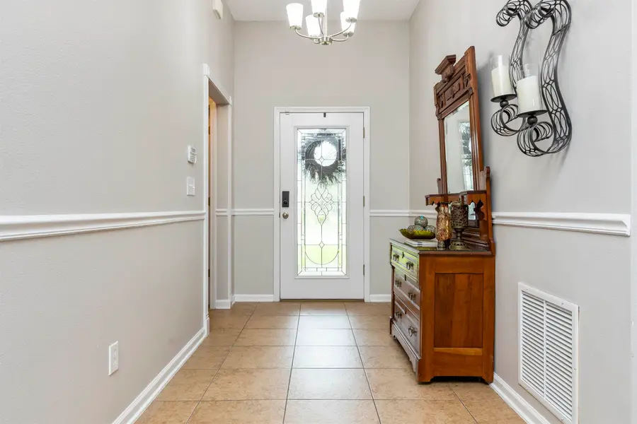 152 Old Hickory Forest Road, Saint Augustine, FL 32084 - #3