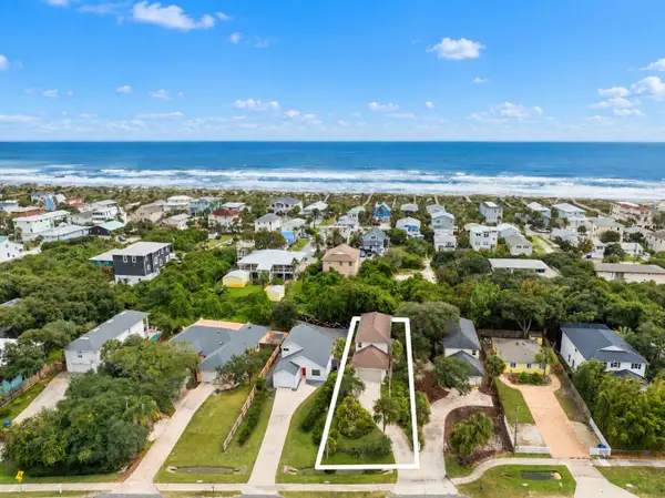 5348 A1a South, St Augustine, FL 32080