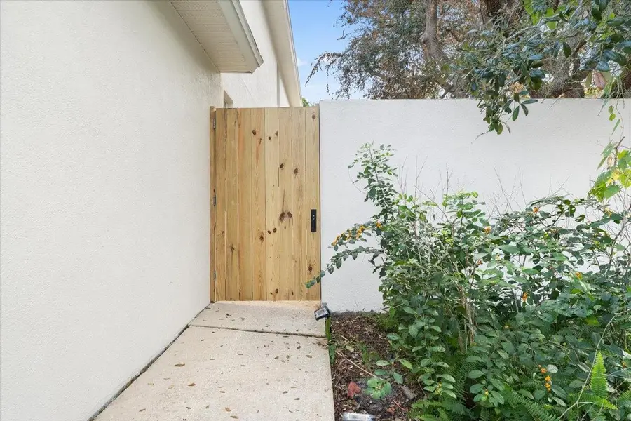 5348 A1a South, Saint Augustine, FL 32080 - #2