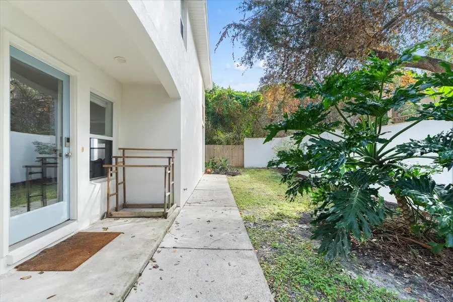 5348 A1a South, Saint Augustine, FL 32080 - #3