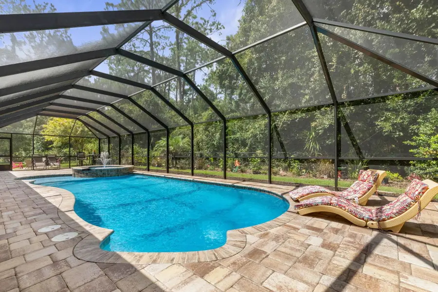 4 Edge Pl, Palm Coast, FL 32164 - #2