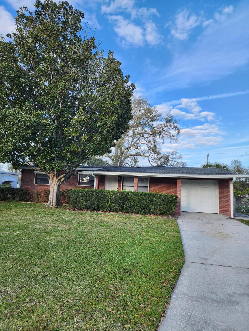 1320 Audubon Drive, Cocoa, FL 32922 BHGRE
