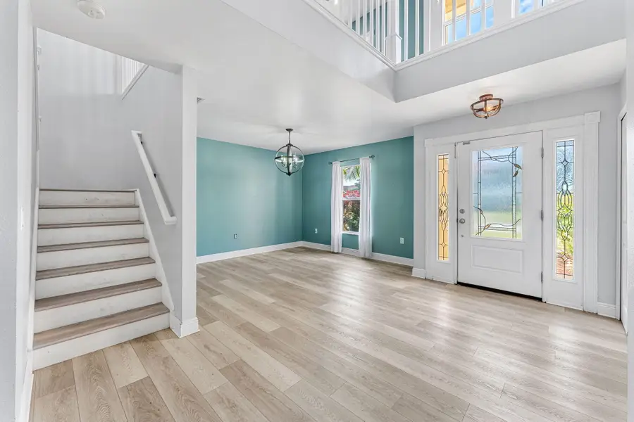 2013 Sorento Circle, Melbourne, FL 32904 - Image #2