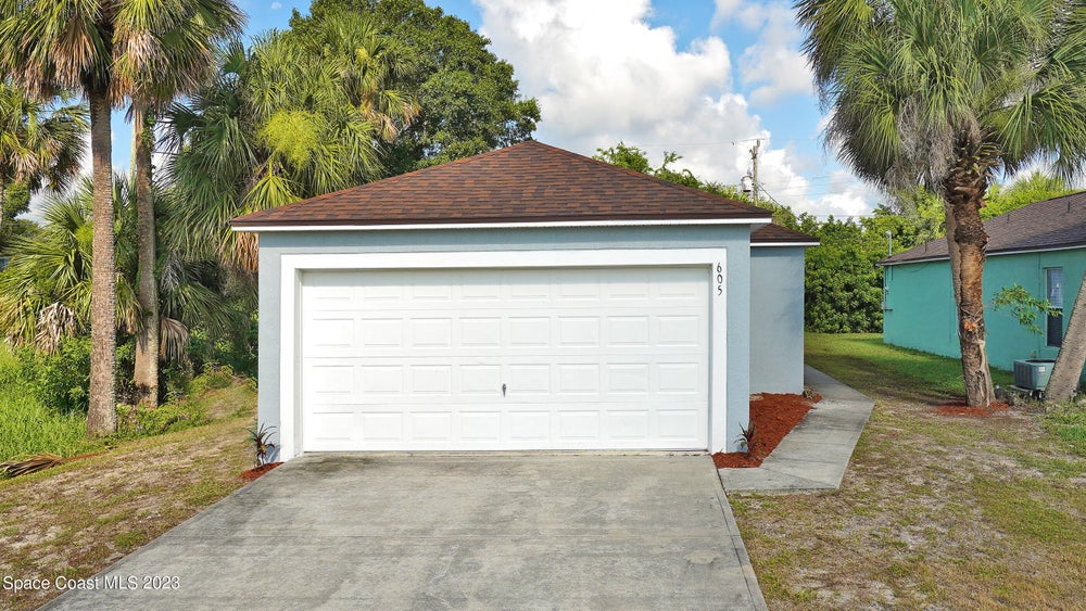 605 Washington Avenue, Cocoa, FL 32922 BHGRE