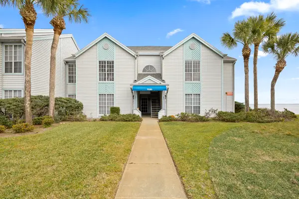 7030 N Highway 1 #Dd-205, Cocoa, FL 32927