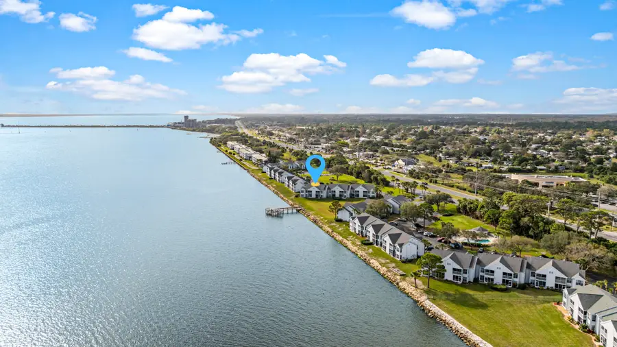 7030 N Highway 1 #Dd-205, Cocoa, FL 32927 - Image #3