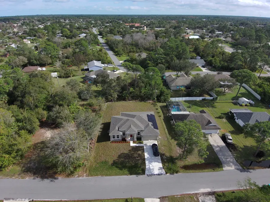 1775 Tradewinds Avenue Se, Palm Bay, FL 32909 - Image #3