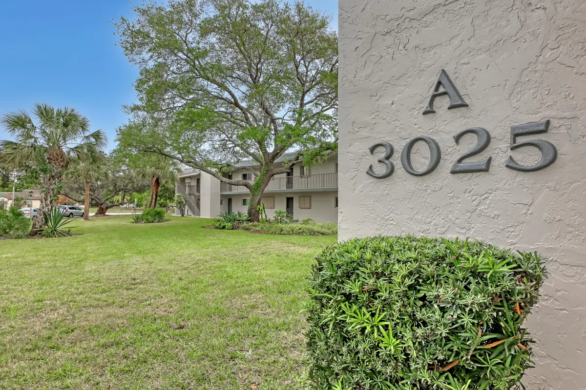 3025 Thrush Drive #202, Melbourne, FL 32935 - #1